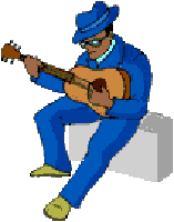 bluesman.gif